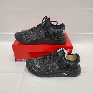 Puma Pacer Future Doubleknit